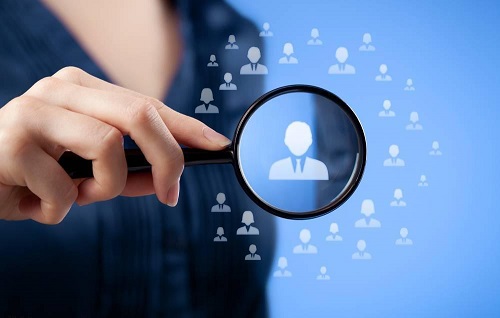 北京陆生野生动物增至625种 “观鸟热”印 